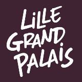 Lille Grand Palais