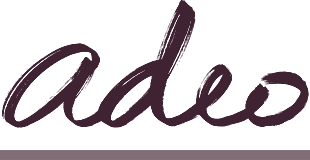 Adeo