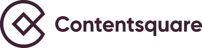 Contentsquare